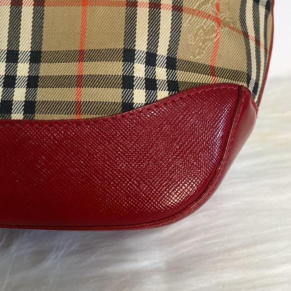 Burberry Small Shoulder Bag - Picture 12 of 17